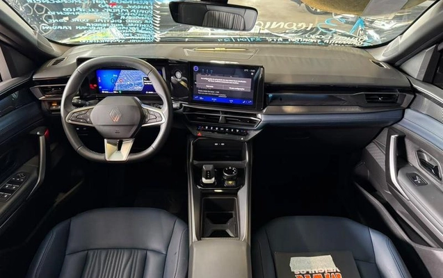 imagem-https://www.socarrao.com.br/sc-vehicle-images-prod/4436117/1792792709063-8596239_15_B_fec397c195.jpeg