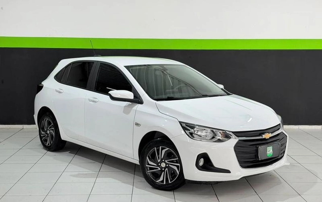 imagem-https://www.socarrao.com.br/sc-vehicle-images-prod/4436119/1792792713750-8601185_3_B_d191f4000f.jpeg