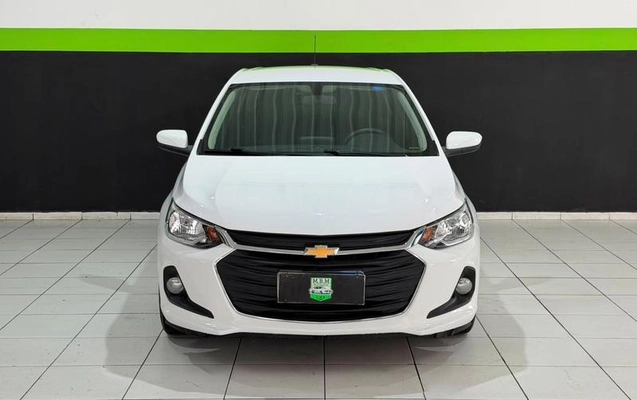 imagem-https://www.socarrao.com.br/sc-vehicle-images-prod/4436119/1792792713752-8601185_1_B_969f220ffc.jpeg