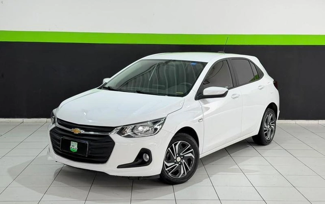 imagem-https://www.socarrao.com.br/sc-vehicle-images-prod/4436119/1792792713754-8601185_2_B_e40982b7b4.jpeg