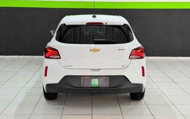 imagem-https://www.socarrao.com.br/sc-vehicle-images-prod/4436119/1792792713758-8601185_4_B_db55087dd7.jpeg