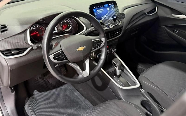 imagem-https://www.socarrao.com.br/sc-vehicle-images-prod/4436119/1792792713762-8601185_12_B_82ddaddcad.jpeg