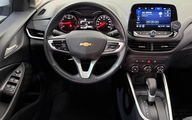 imagem-https://www.socarrao.com.br/sc-vehicle-images-prod/4436119/1792792713764-8601185_8_B_8a42b35a1a.jpeg