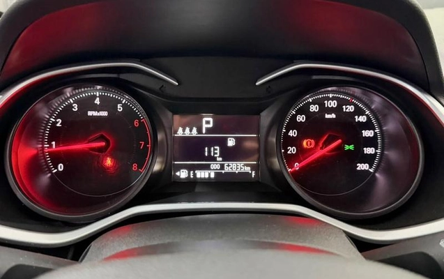 imagem-https://www.socarrao.com.br/sc-vehicle-images-prod/4436119/1792792713766-8601185_9_B_51ee84d695.jpeg