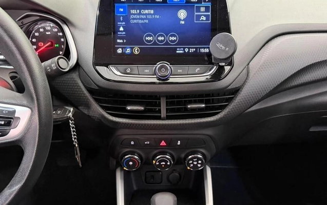 imagem-https://www.socarrao.com.br/sc-vehicle-images-prod/4436119/1792792713767-8601185_10_B_55cb1acb13.jpeg