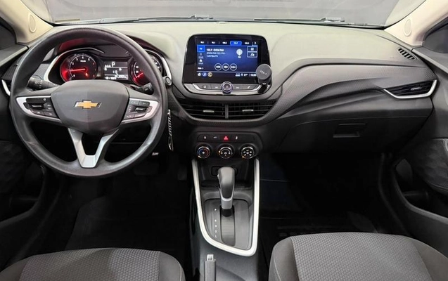 imagem-https://www.socarrao.com.br/sc-vehicle-images-prod/4436119/1792792713769-8601185_11_B_e0393def71.jpeg