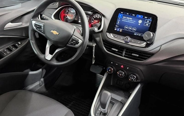 imagem-https://www.socarrao.com.br/sc-vehicle-images-prod/4436119/1792792713771-8601185_16_B_4b1c863bdc.jpeg