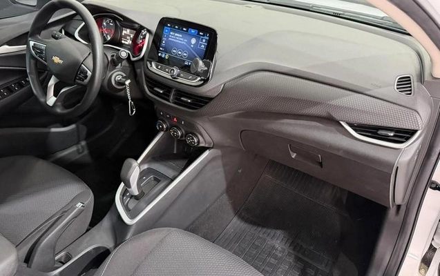 imagem-https://www.socarrao.com.br/sc-vehicle-images-prod/4436119/1792792713772-8601185_13_B_925acfe4fb.jpeg