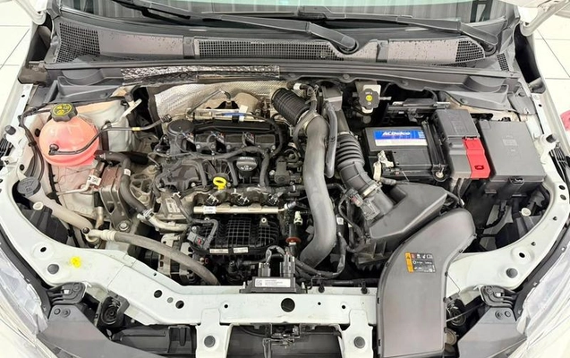 imagem-https://www.socarrao.com.br/sc-vehicle-images-prod/4436119/1792792713778-8601185_17_B_3107ab45c6.jpeg