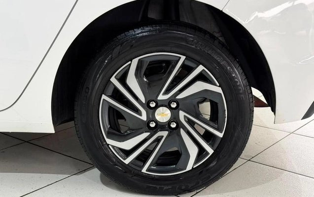 imagem-https://www.socarrao.com.br/sc-vehicle-images-prod/4436119/1792792713780-8601185_18_B_89cf1816e0.jpeg