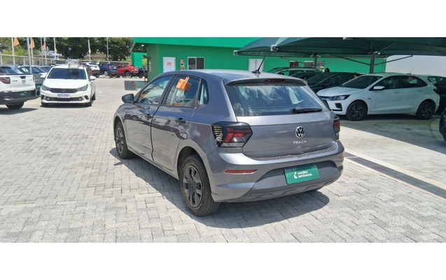 imagem-https://www.socarrao.com.br/sc-vehicle-images-prod/4436125/1792792816312-3_120950.jpg