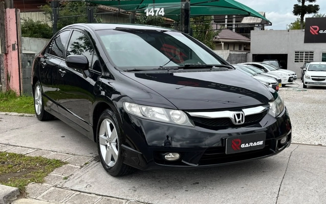 imagem-https://www.socarrao.com.br/sc-vehicle-images-prod/4436126/1792792822562-5_060308.jpg