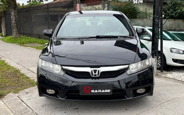 imagem-https://www.socarrao.com.br/sc-vehicle-images-prod/4436126/1792792822565-6_060308.jpg