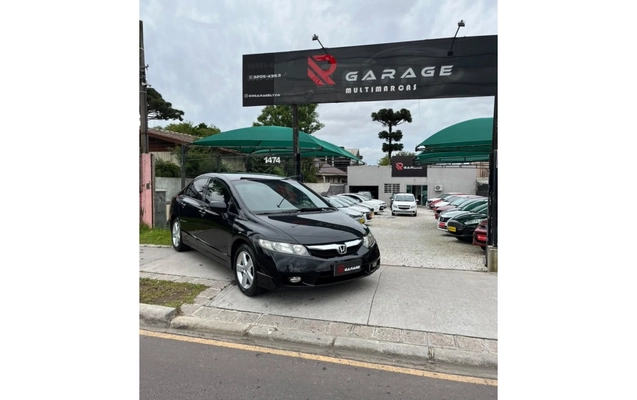 imagem-https://www.socarrao.com.br/sc-vehicle-images-prod/4436126/1792792822578-10_060308.jpg