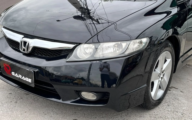 imagem-https://www.socarrao.com.br/sc-vehicle-images-prod/4436126/1792792822588-15_060308.jpg
