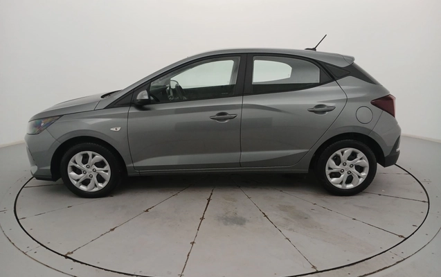 imagem-https://www.socarrao.com.br/sc-vehicle-images-prod/4436157/1792793191792-1_021230.jpg
