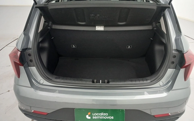 imagem-https://www.socarrao.com.br/sc-vehicle-images-prod/4436157/1792793191807-1_021236.jpg