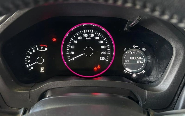imagem-https://www.socarrao.com.br/sc-vehicle-images-prod/4436226/1792793282689-8504092_14_B_59570c9883.jpeg