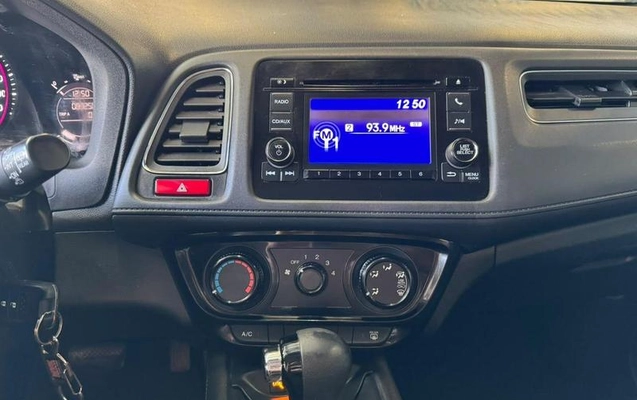 imagem-https://www.socarrao.com.br/sc-vehicle-images-prod/4436226/1792793282692-8504092_13_B_359728a369.jpeg