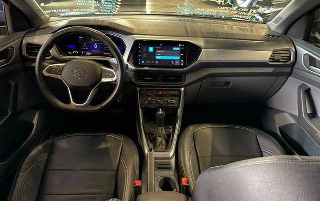 imagem-https://www.socarrao.com.br/sc-vehicle-images-prod/4436233/1792793287554-8579319_7_B_cad445ca6b.jpeg