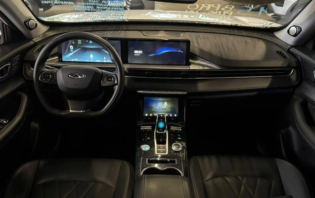 imagem-https://www.socarrao.com.br/sc-vehicle-images-prod/4436234/1792793288424-8522184_11_B_c6c80b29cb.jpeg