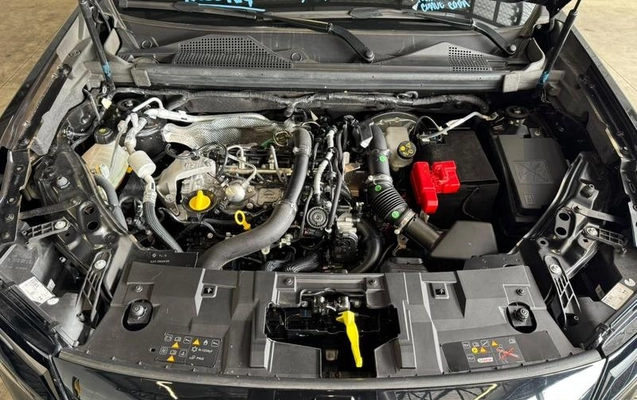 imagem-https://www.socarrao.com.br/sc-vehicle-images-prod/4436240/1792793292373-8596239_4_B_5b76c870b0.jpeg