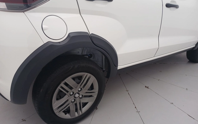 imagem-https://www.socarrao.com.br/sc-vehicle-images-prod/4436259/1792793363714-1_120350.jpg
