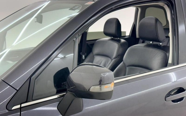 imagem-https://www.socarrao.com.br/sc-vehicle-images-prod/4436269/1792793415938-8598570_20_B_03073963fc.jpeg