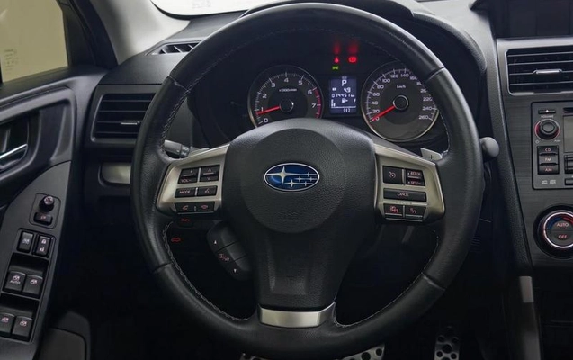 imagem-https://www.socarrao.com.br/sc-vehicle-images-prod/4436269/1792793415958-8598570_18_B_2498d03a0c.jpeg