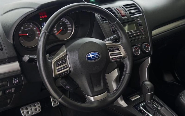 imagem-https://www.socarrao.com.br/sc-vehicle-images-prod/4436269/1792793415960-8598570_10_B_206df39dee.jpeg