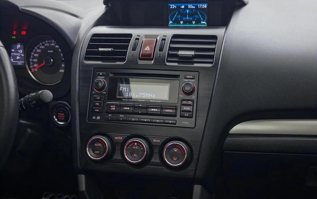 imagem-https://www.socarrao.com.br/sc-vehicle-images-prod/4436269/1792793415963-8598570_13_B_6a16a2c2b1.jpeg