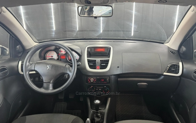 imagem-https://www.socarrao.com.br/sc-vehicle-images-prod/4436280/1792793480234-bb5ab51624b38dca7d7ee804fcb3a706_big.jpeg