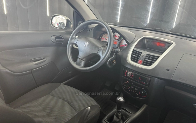 imagem-https://www.socarrao.com.br/sc-vehicle-images-prod/4436280/1792793480244-2fedc415a85beb5047c88b4027fda038_big.jpeg