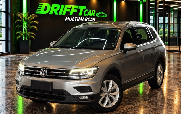 imagem-https://www.socarrao.com.br/sc-vehicle-images-prod/4436302/1792793641969-9_071249.jpg