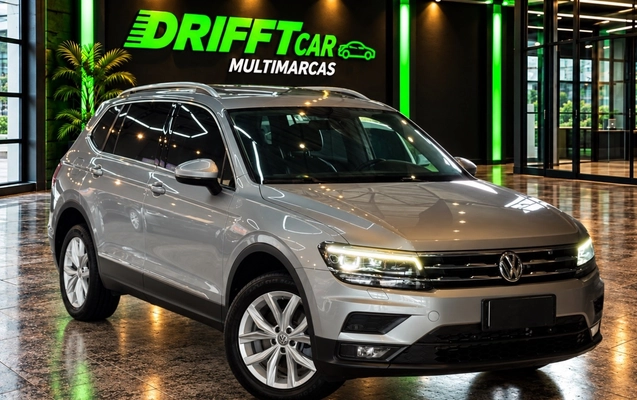 imagem-https://www.socarrao.com.br/sc-vehicle-images-prod/4436302/1792793641996-10_071249.jpg