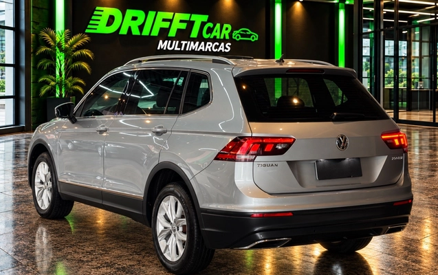 imagem-https://www.socarrao.com.br/sc-vehicle-images-prod/4436302/1792793642193-8_071249.jpg