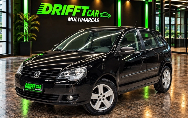 imagem-https://www.socarrao.com.br/sc-vehicle-images-prod/4436306/1792793704518-1_070810.jpg