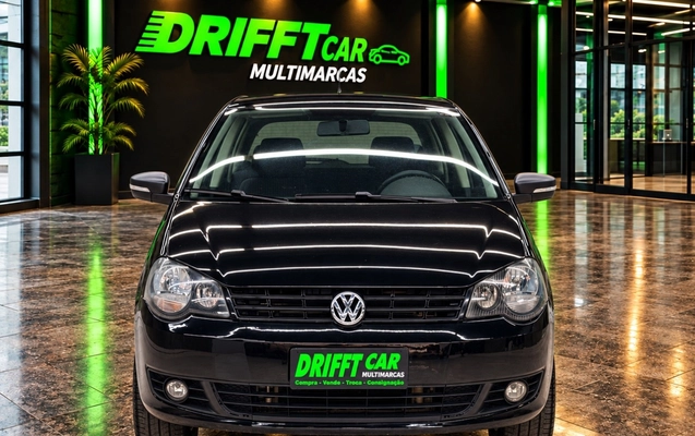 imagem-https://www.socarrao.com.br/sc-vehicle-images-prod/4436306/1792793704522-12_070810.jpg