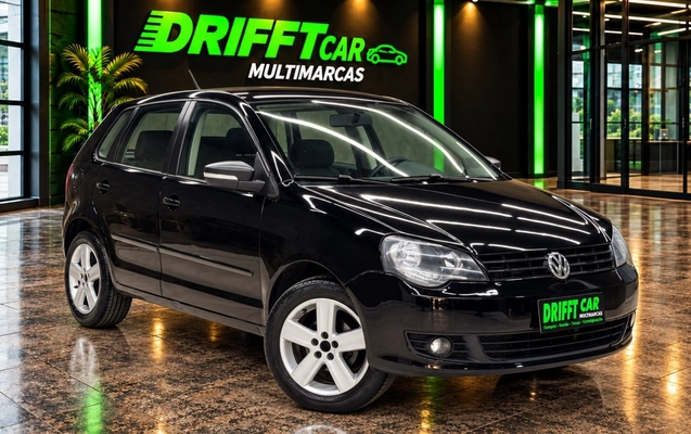 imagem-https://www.socarrao.com.br/sc-vehicle-images-prod/4436306/1792793704525-11_070810.jpg