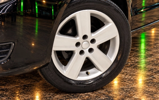 imagem-https://www.socarrao.com.br/sc-vehicle-images-prod/4436306/1792793704538-3_070810.jpg