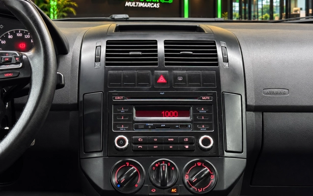 imagem-https://www.socarrao.com.br/sc-vehicle-images-prod/4436306/1792793704557-8_070810.jpg