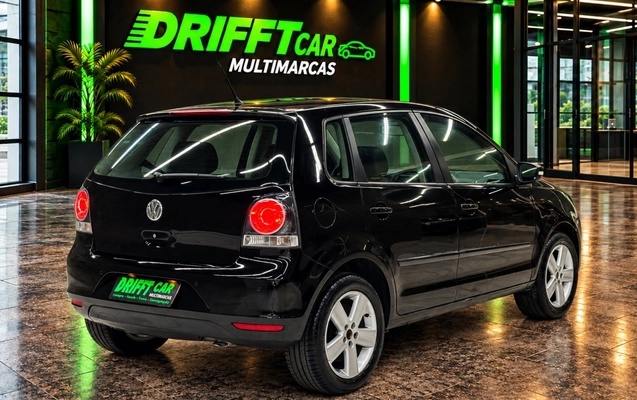 imagem-https://www.socarrao.com.br/sc-vehicle-images-prod/4436306/1792793704562-17_070811.jpg