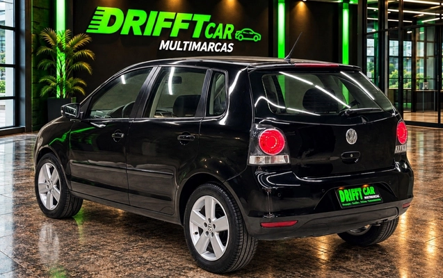 imagem-https://www.socarrao.com.br/sc-vehicle-images-prod/4436306/1792793704565-13_070810.jpg