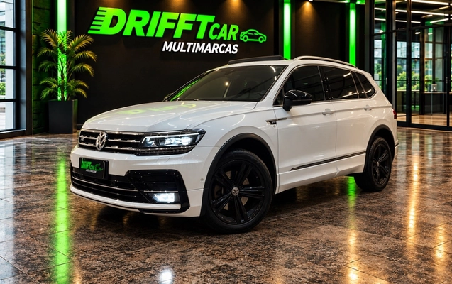 imagem-https://www.socarrao.com.br/sc-vehicle-images-prod/4436314/1792793731305-5_070547.jpg