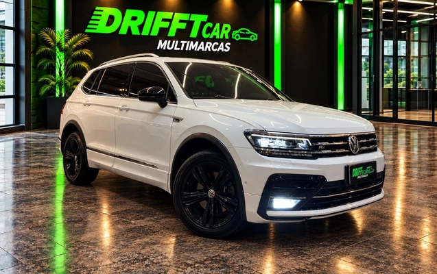 imagem-https://www.socarrao.com.br/sc-vehicle-images-prod/4436314/1792793731306-7_070547.jpg