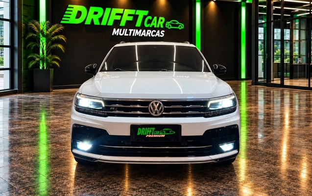imagem-https://www.socarrao.com.br/sc-vehicle-images-prod/4436314/1792793731306-8_070547.jpg