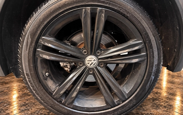 imagem-https://www.socarrao.com.br/sc-vehicle-images-prod/4436314/1792793731307-12_070547.jpg