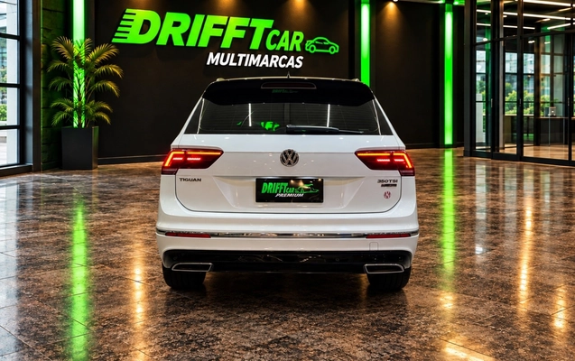 imagem-https://www.socarrao.com.br/sc-vehicle-images-prod/4436314/1792793731307-3_070547.jpg