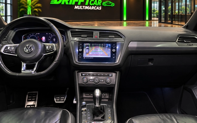 imagem-https://www.socarrao.com.br/sc-vehicle-images-prod/4436314/1792793731308-14_070547.jpg
