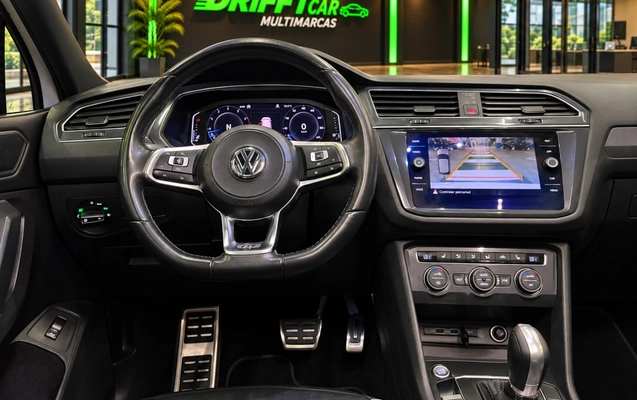 imagem-https://www.socarrao.com.br/sc-vehicle-images-prod/4436314/1792793731310-4_070547.jpg